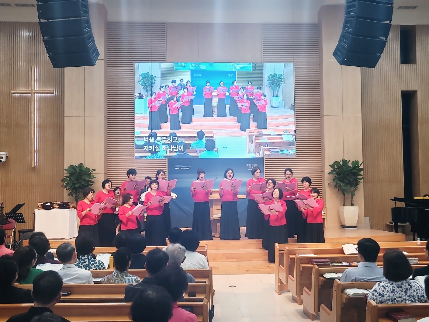 KakaoTalk_20260728_141915183_22.jpg