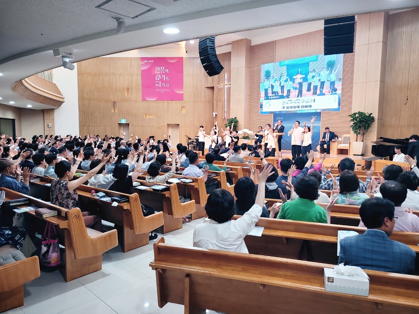 KakaoTalk_20260728_141857893_11.jpg