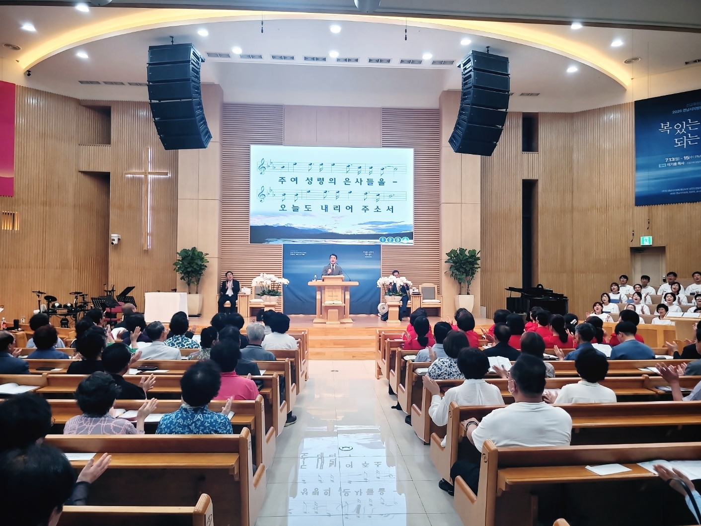 KakaoTalk_20260728_141915183_14.jpg