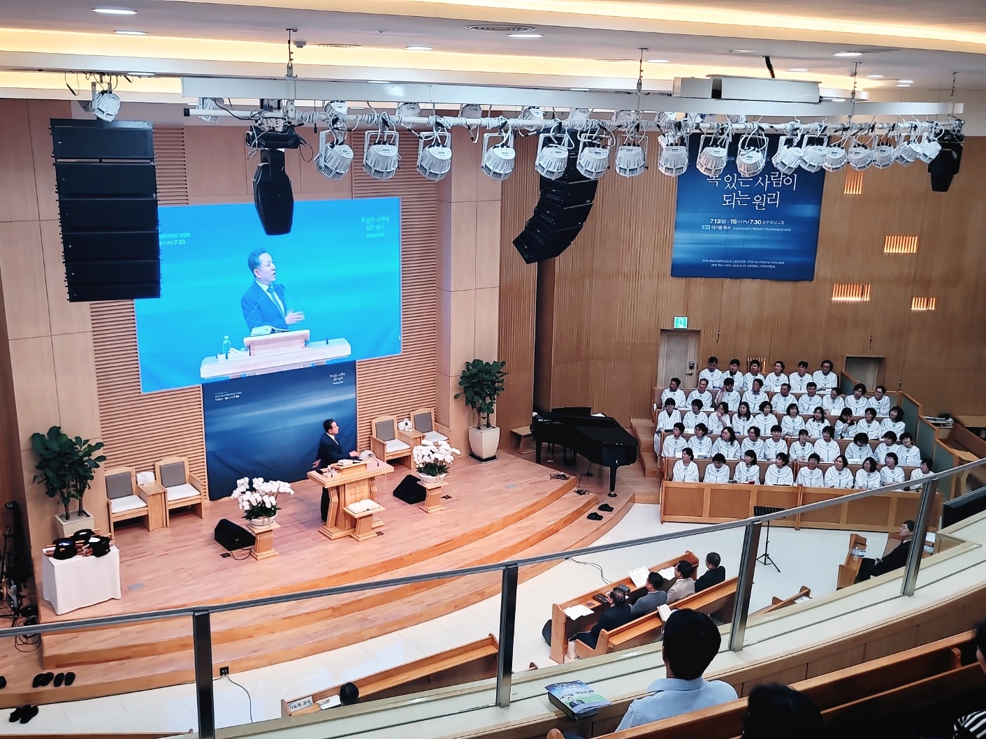 KakaoTalk_20260728_141915183_08.jpg