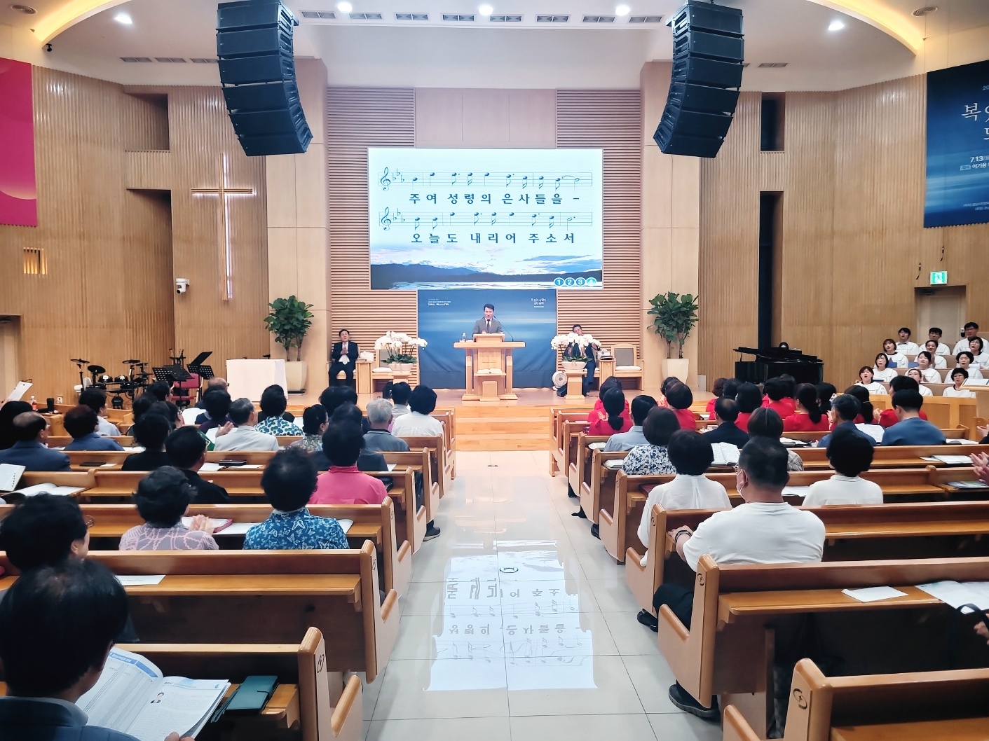 KakaoTalk_20260728_141915183_13.jpg