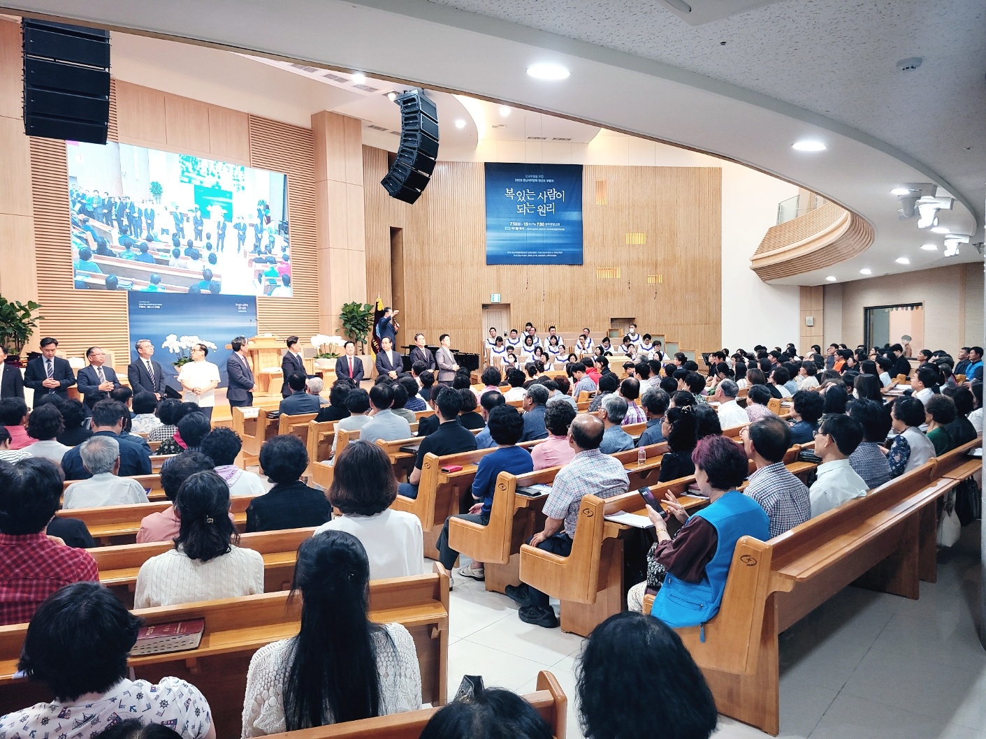 KakaoTalk_20260728_141929260_17.jpg