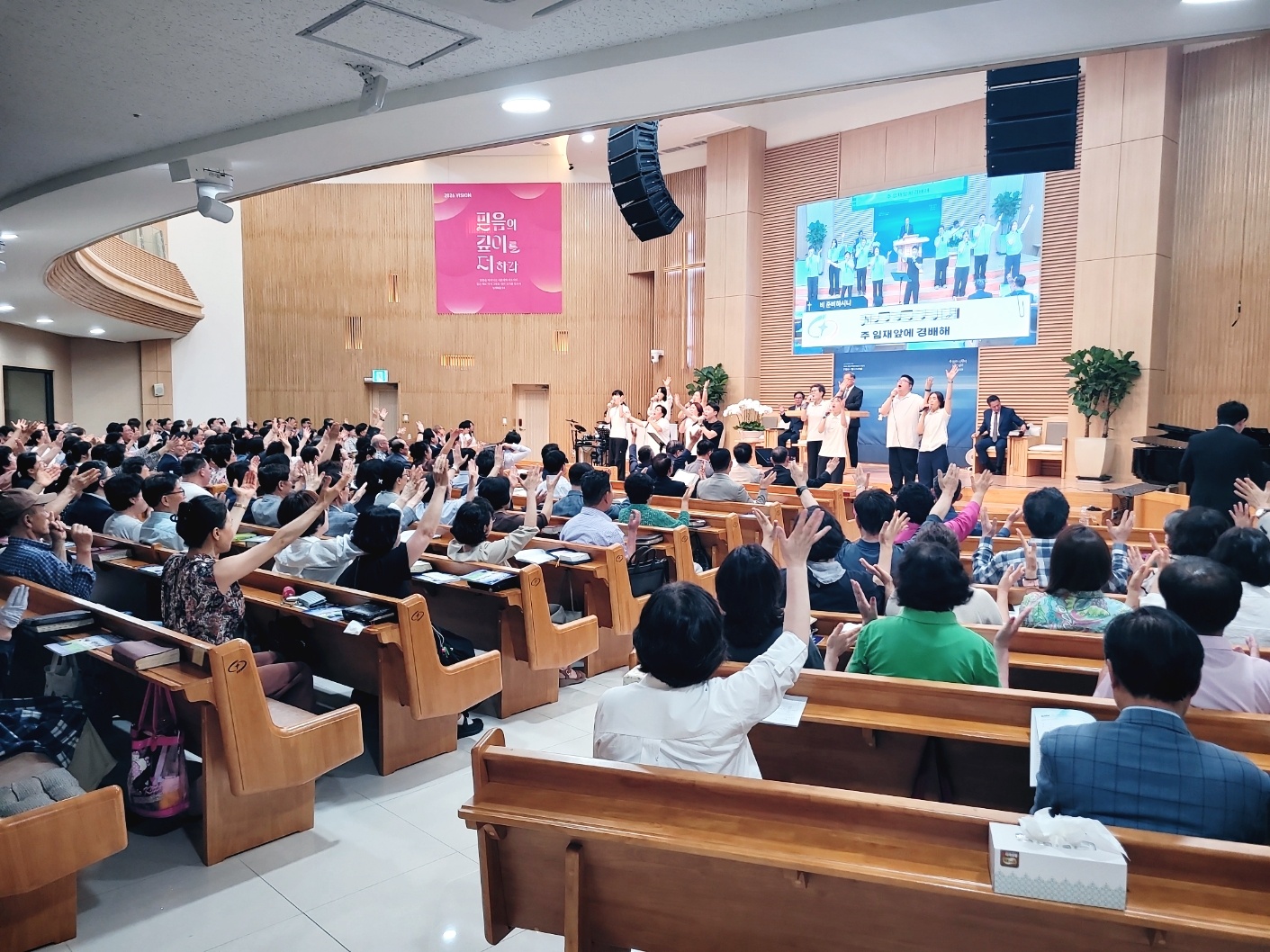 KakaoTalk_20260728_141857893_10.jpg