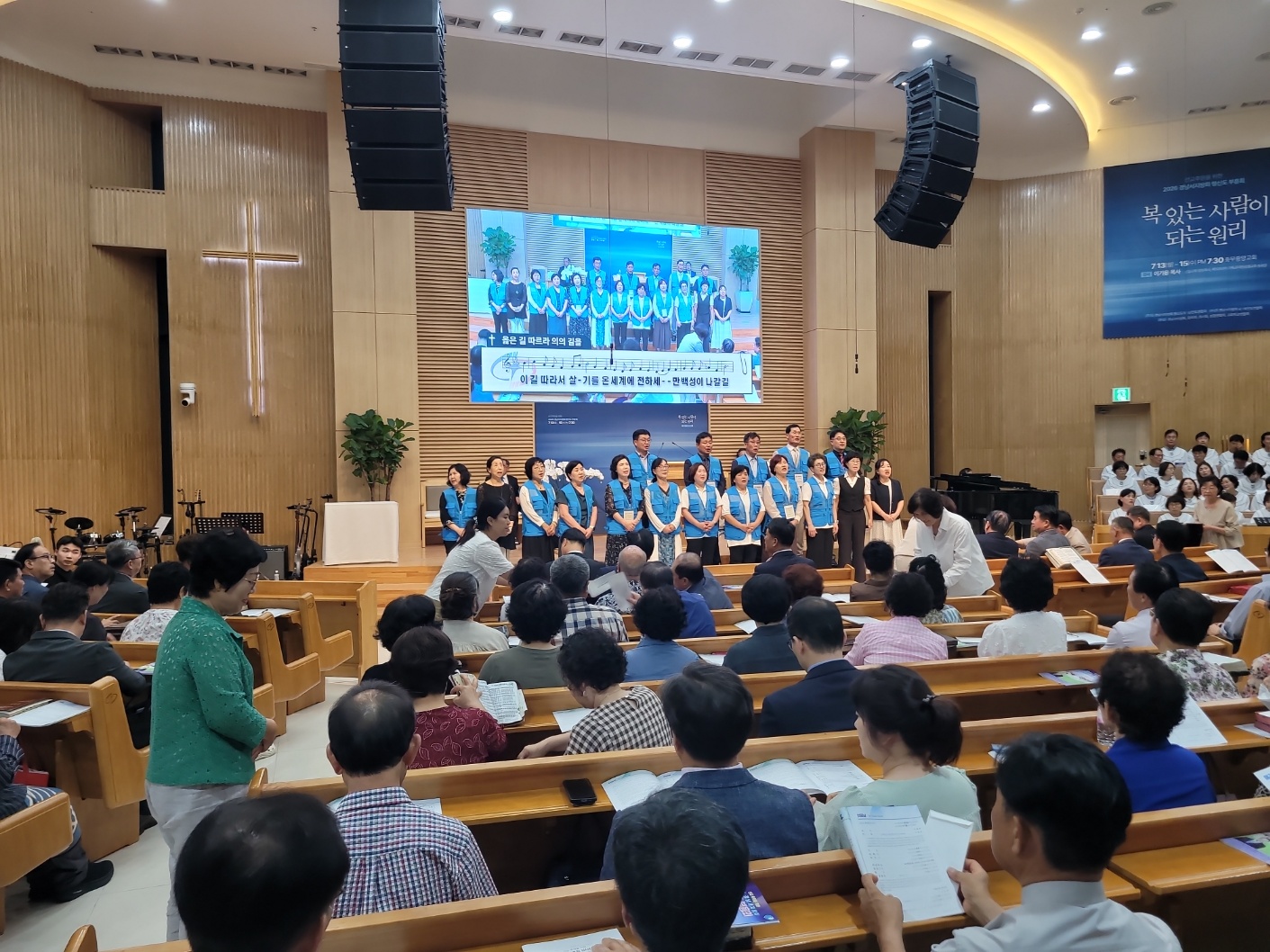 KakaoTalk_20260728_141857893_18.jpg