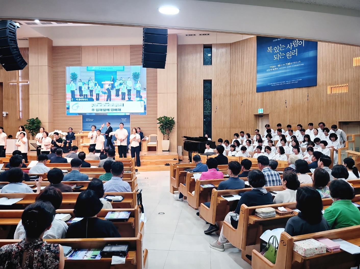 KakaoTalk_20260728_141857893_07.jpg