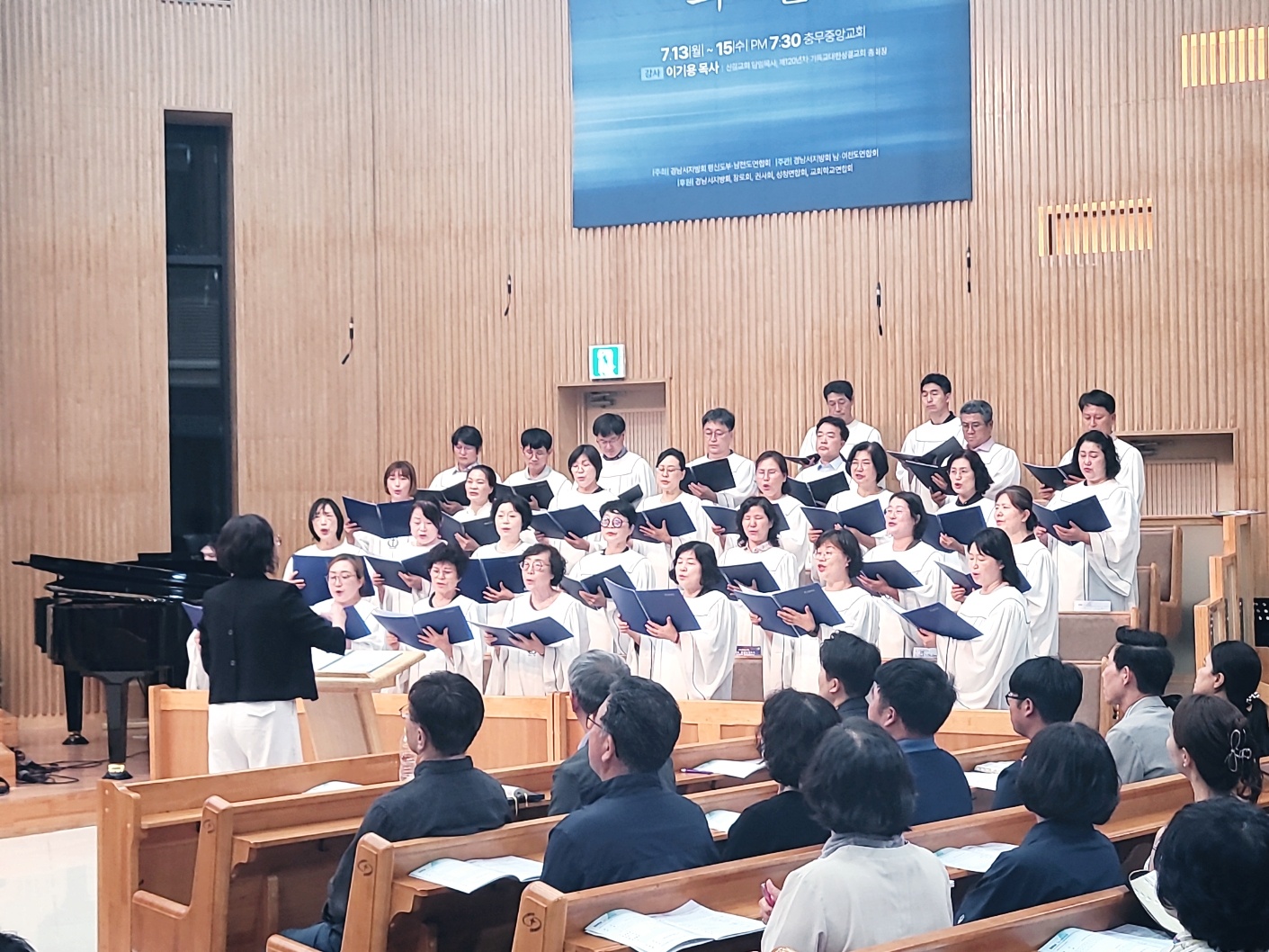 KakaoTalk_20260728_141929260_03.jpg