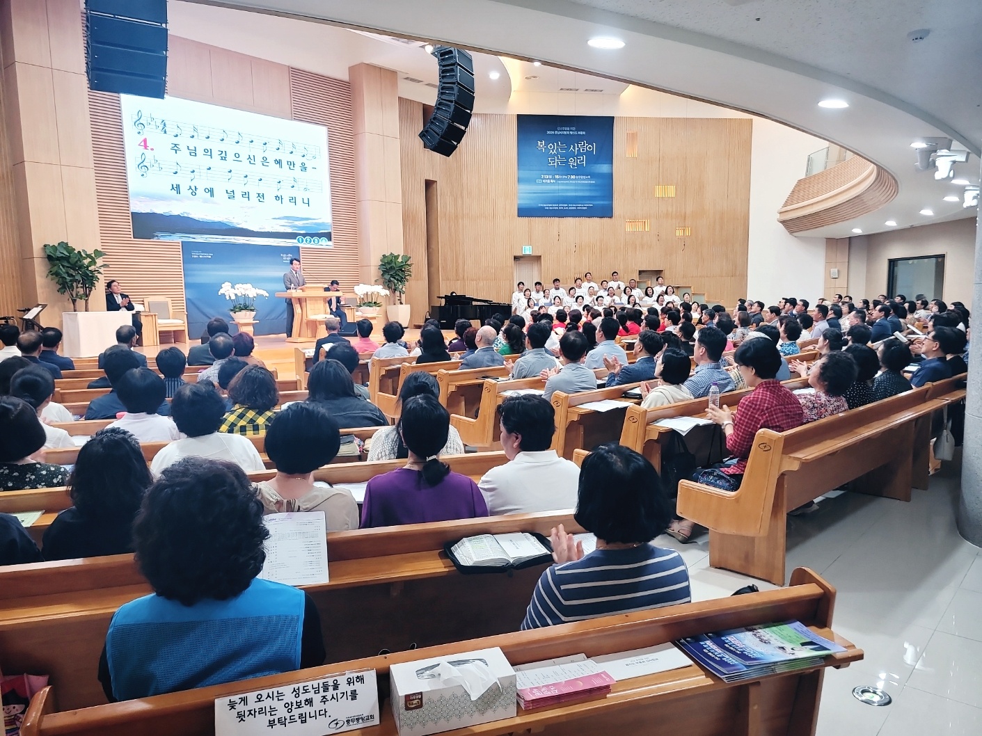 KakaoTalk_20260728_141915183_12.jpg