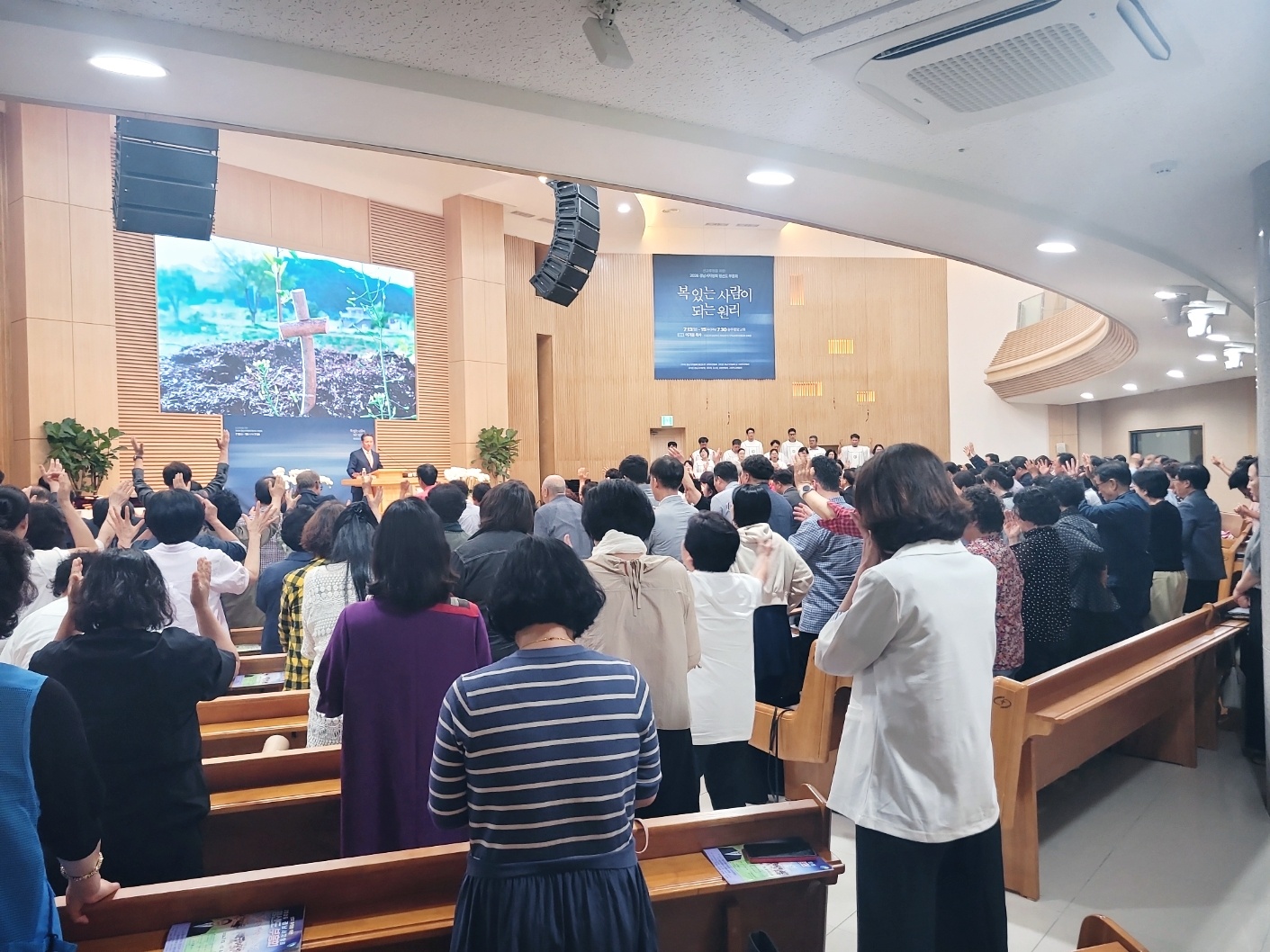 KakaoTalk_20260728_141929260_09.jpg