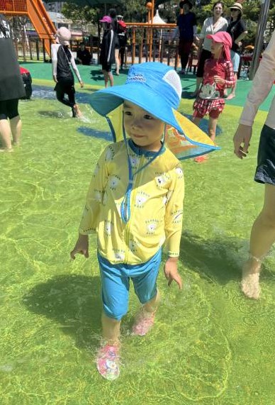 화면 캡처 2026-07-28 151049.jpg