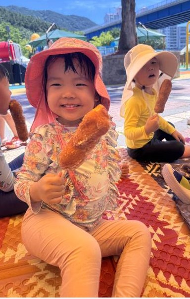 화면 캡처 2026-07-28 150206.jpg