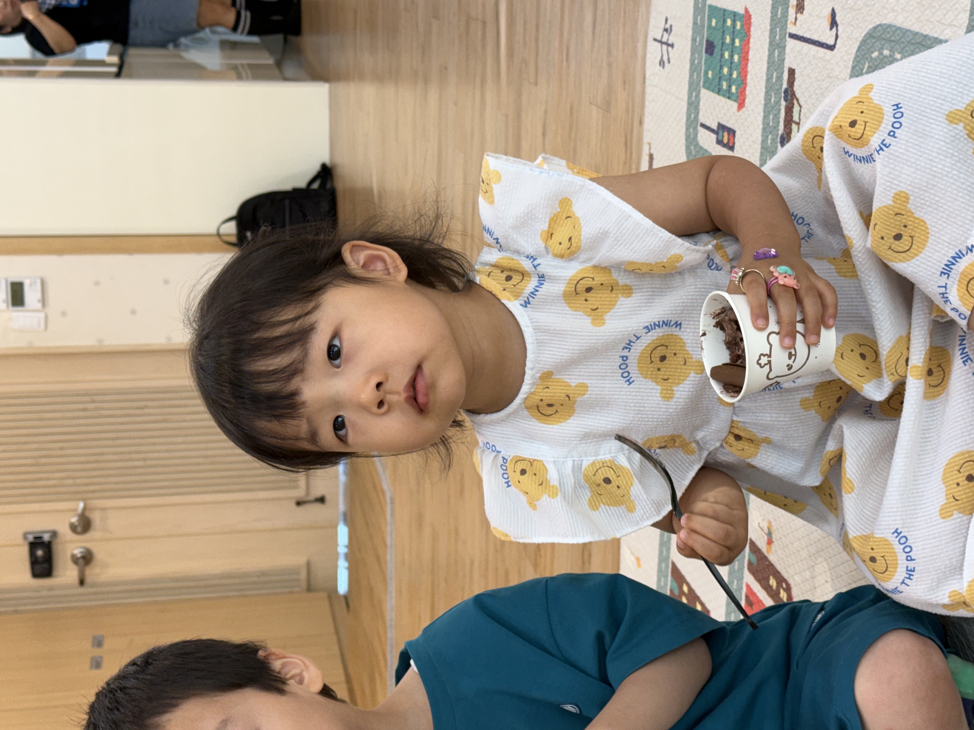 KakaoTalk_20260726_143949825_08.jpg
