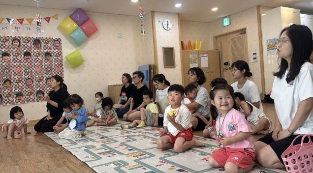 화면 캡처 2026-07-28 144246.jpg