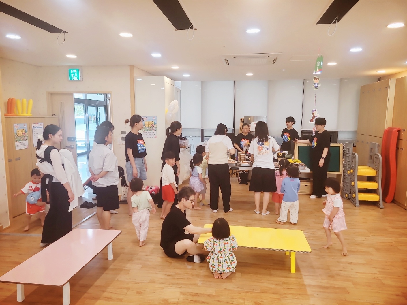 KakaoTalk_20260711_164017690_19.jpg