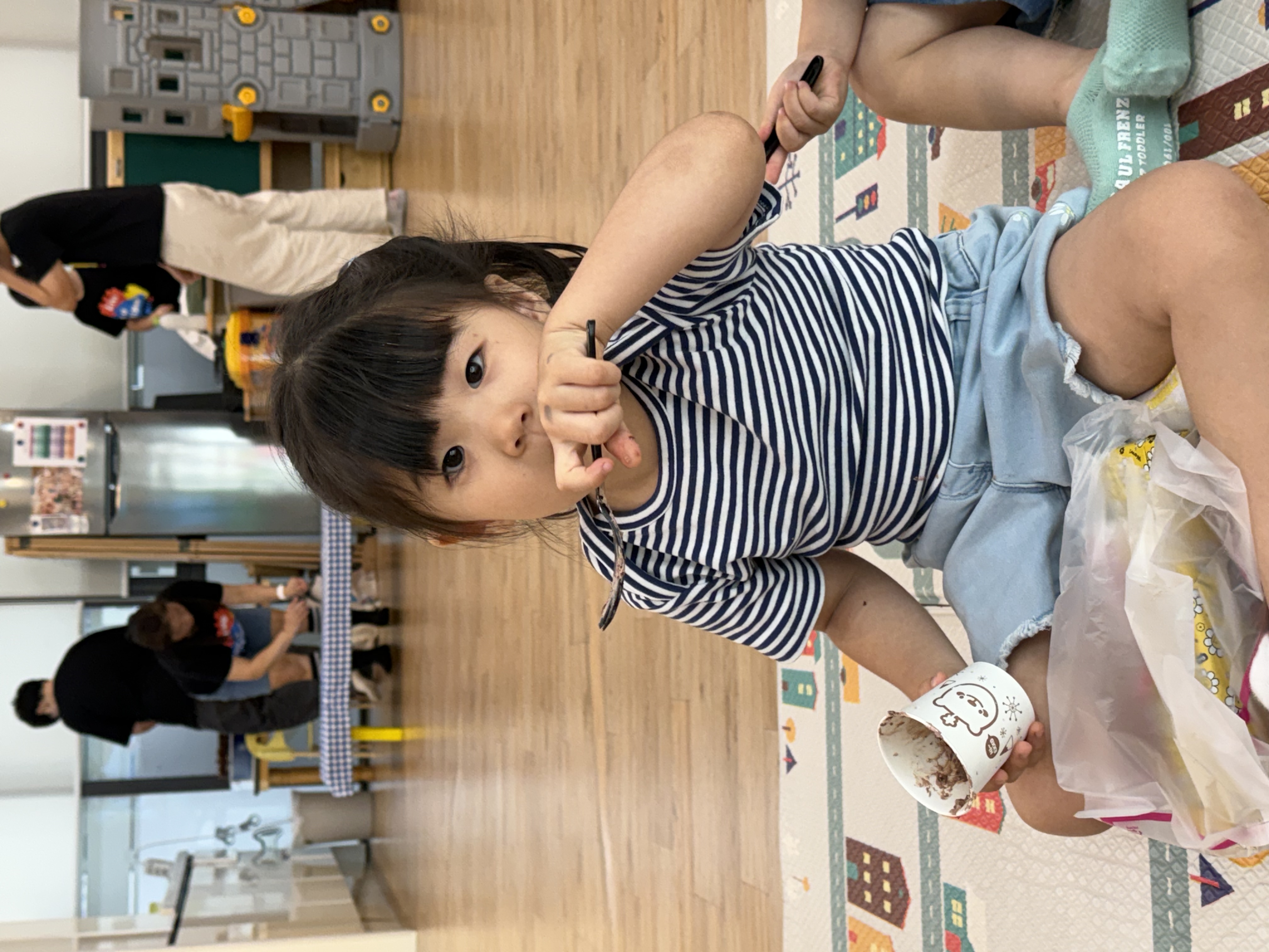 KakaoTalk_20260726_143949825_06.jpg