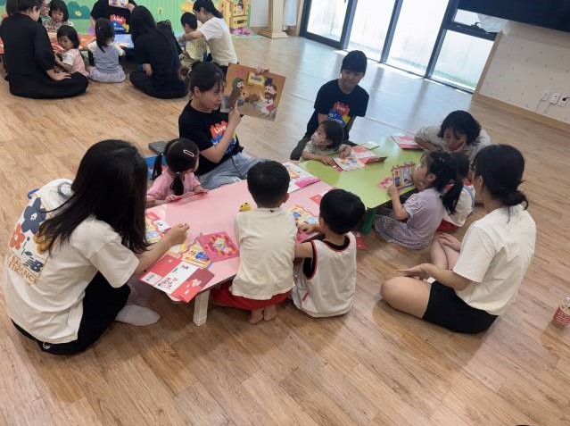 화면 캡처 2026-07-28 144457.jpg