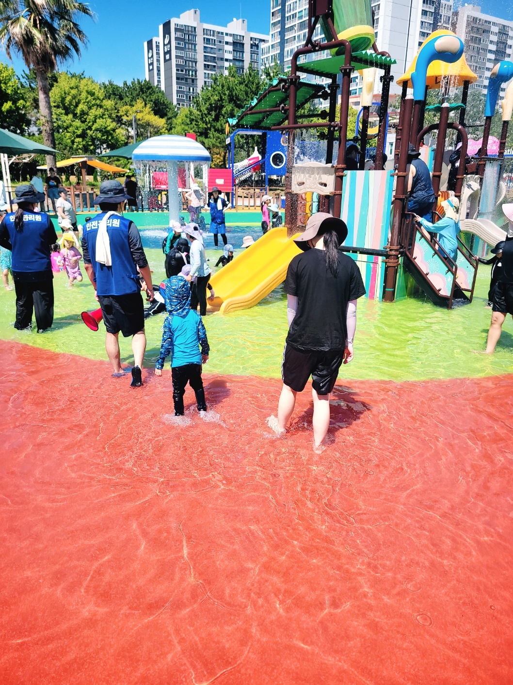 KakaoTalk_20260711_164017690_09 (1).jpg