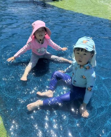 화면 캡처 2026-07-28 151108.jpg