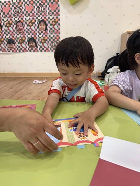 화면 캡처 2026-07-28 144710.jpg