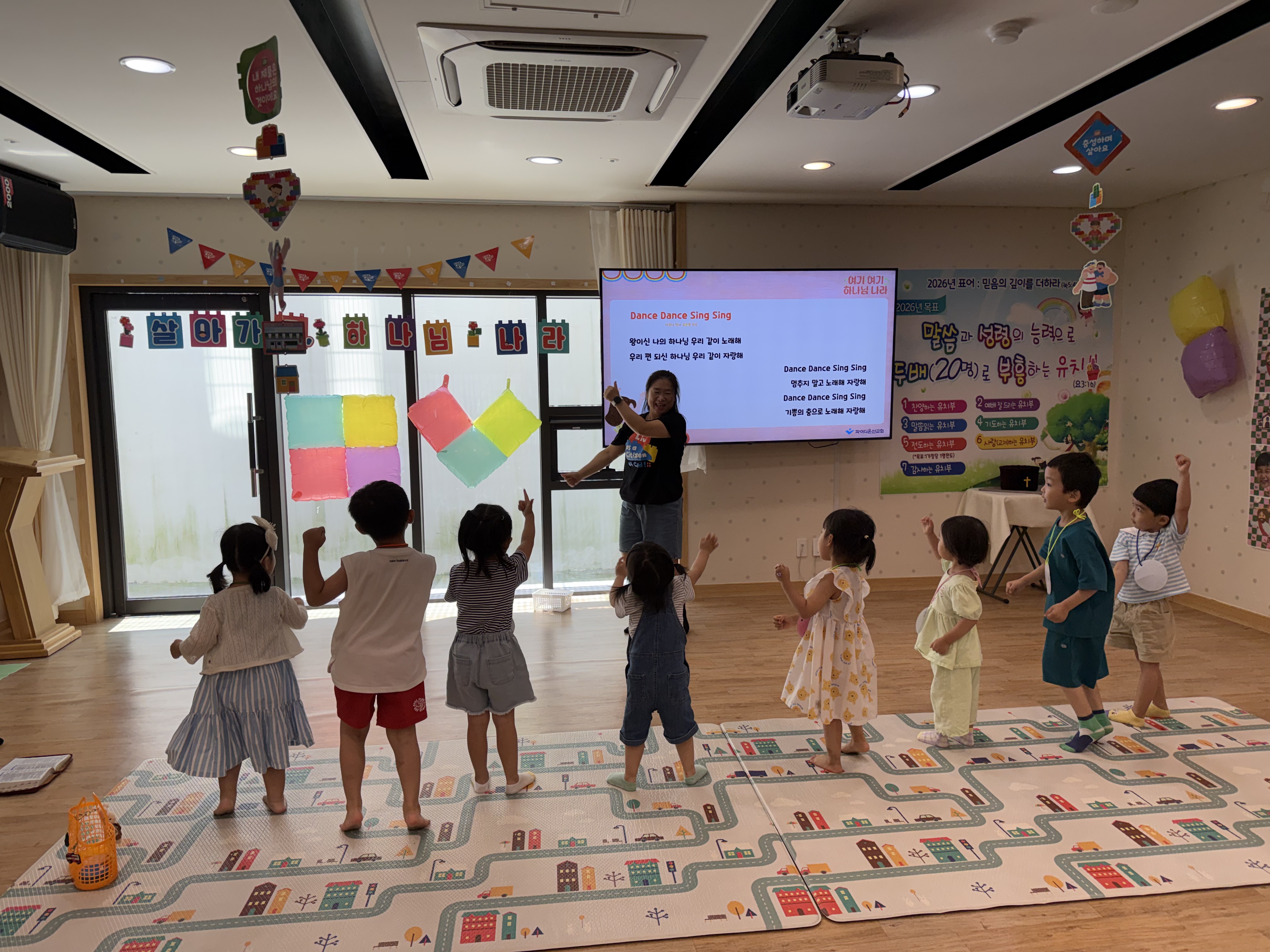 KakaoTalk_20260726_143949825.jpg