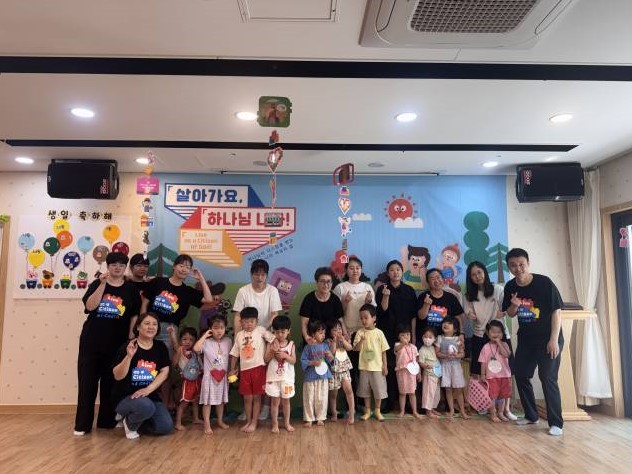 화면 캡처 2026-07-28 144328.jpg