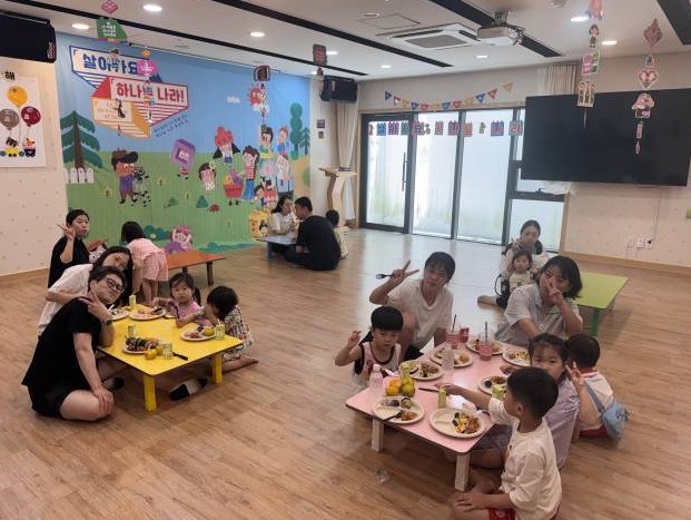 화면 캡처 2026-07-28 145552.jpg