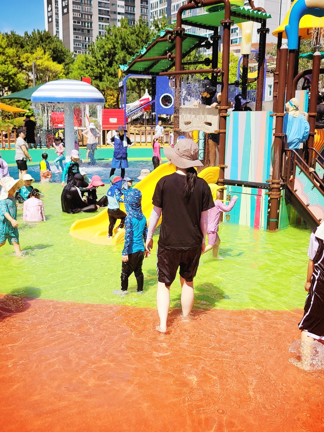 KakaoTalk_20260711_164017690_07 (1).jpg