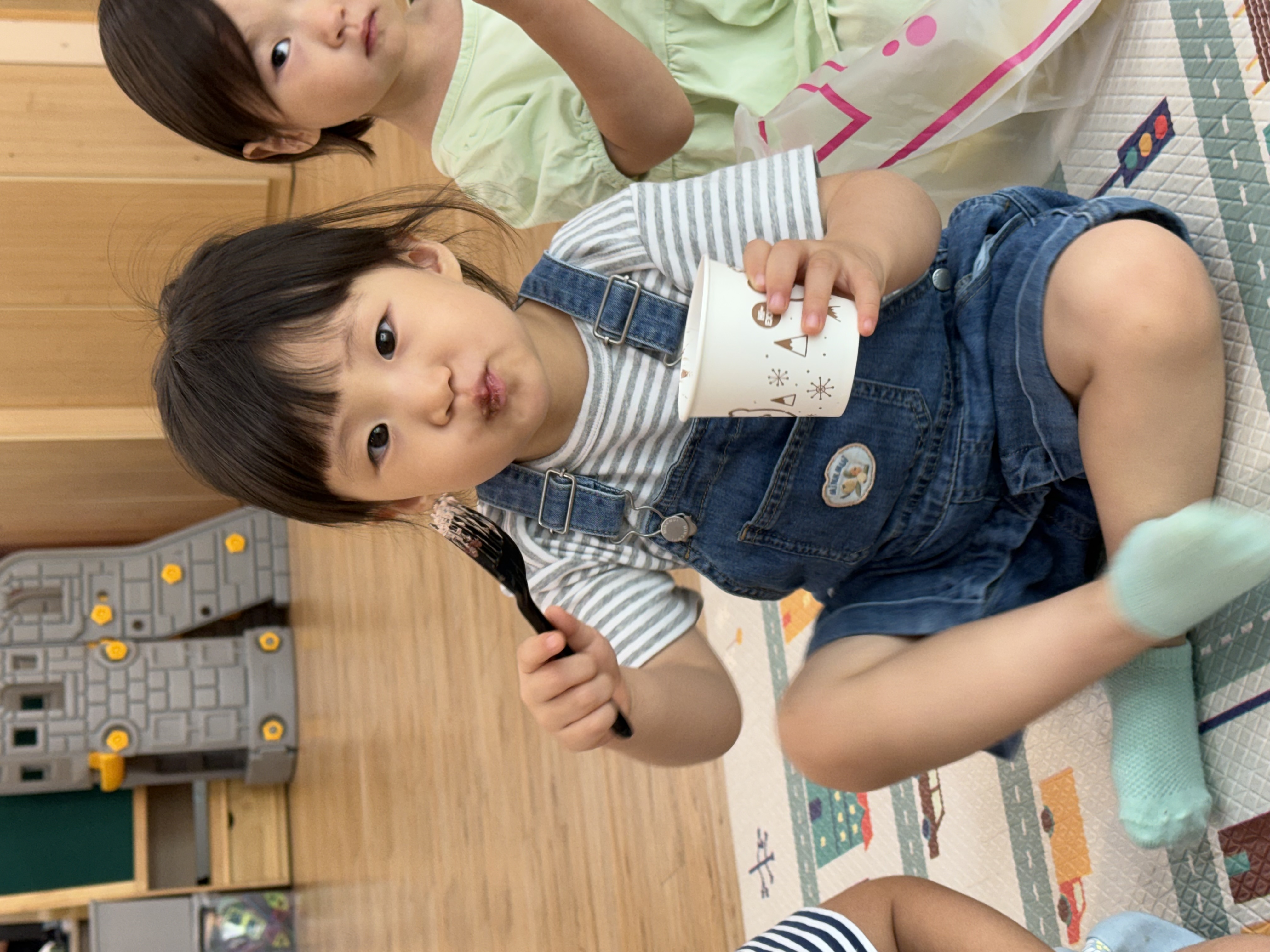 KakaoTalk_20260726_143949825_07.jpg