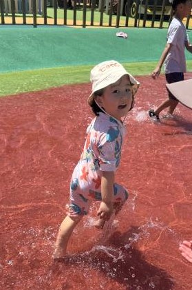 화면 캡처 2026-07-28 150930.jpg
