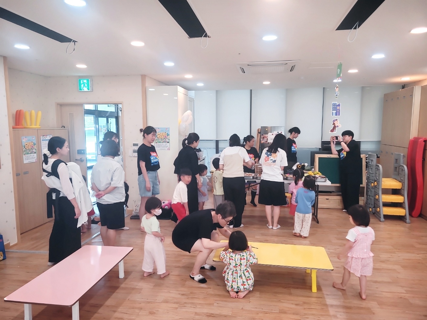 KakaoTalk_20260711_164017690_20.jpg