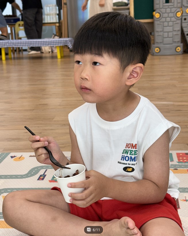 화면 캡처 2026-07-28 151542.jpg