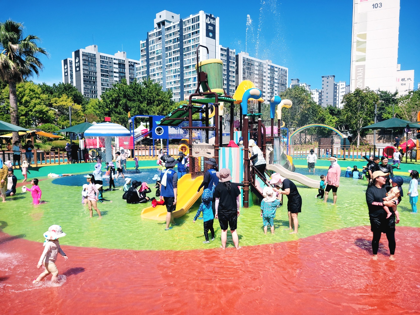KakaoTalk_20260711_164017690_06 (1).jpg