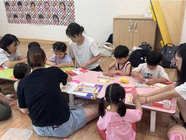 화면 캡처 2026-07-28 144402.jpg