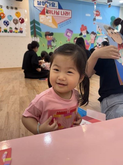 화면 캡처 2026-07-28 144612.jpg