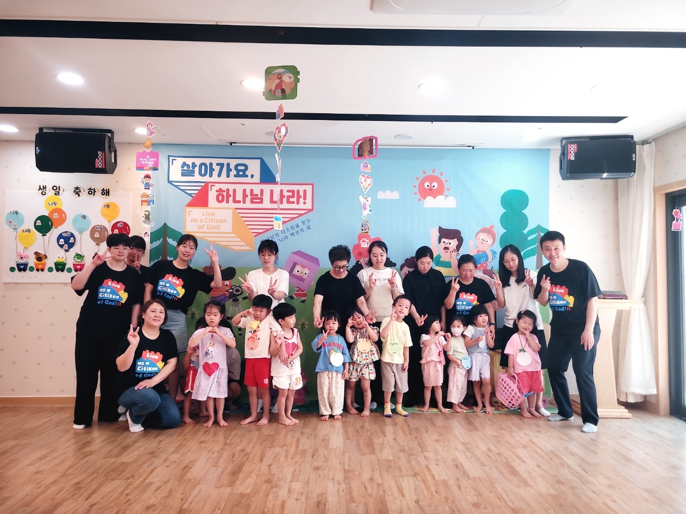 KakaoTalk_20260711_164017690_22.jpg