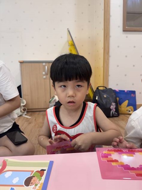화면 캡처 2026-07-28 144638.jpg