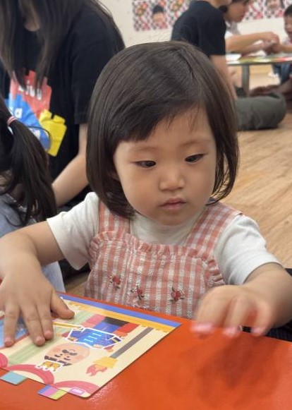 화면 캡처 2026-07-28 144931.jpg