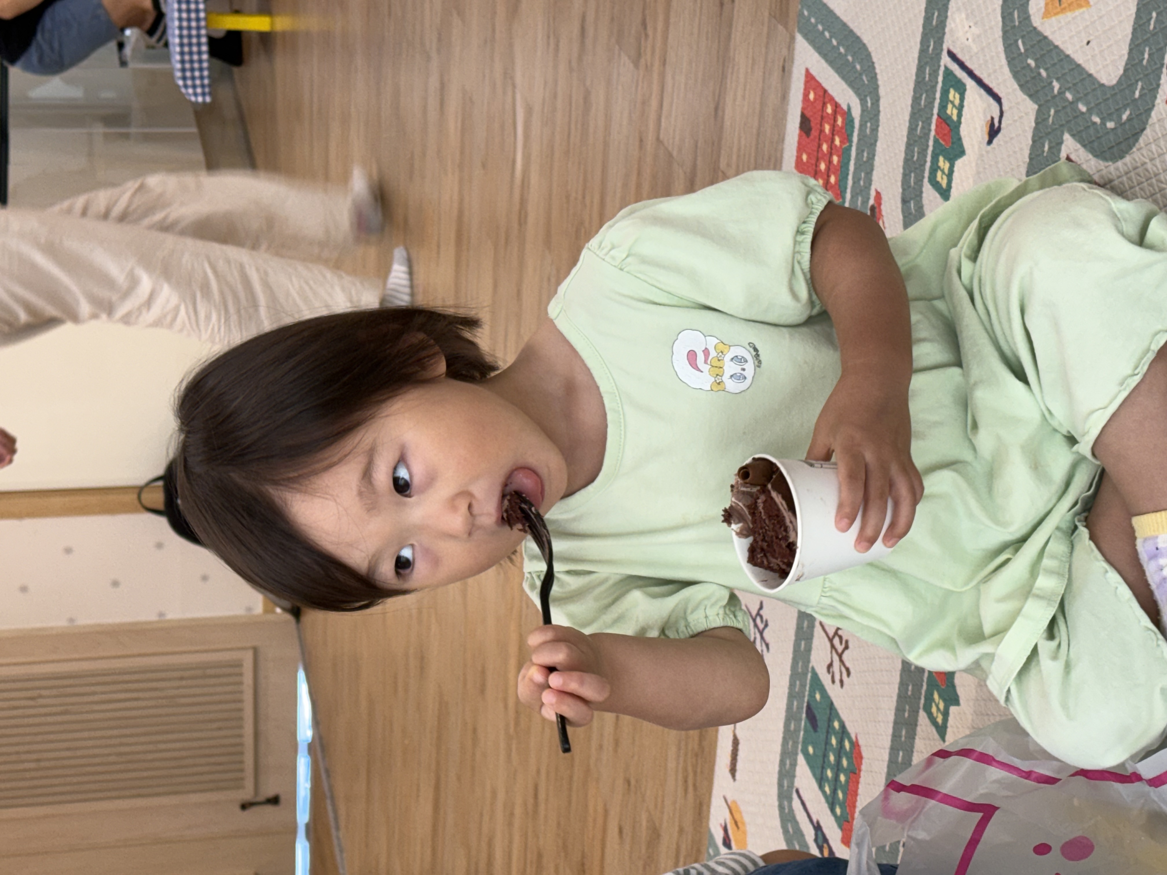 KakaoTalk_20260726_143949825_04.jpg