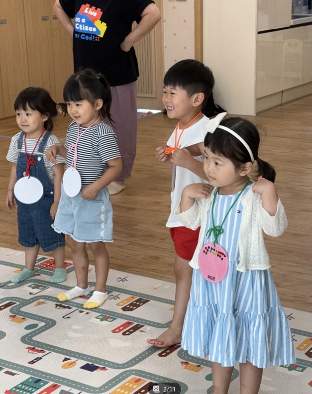 화면 캡처 2026-07-28 151440.jpg
