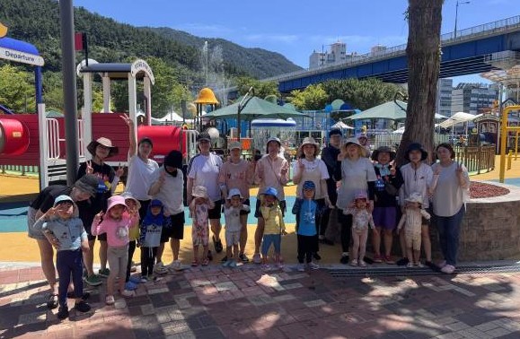 화면 캡처 2026-07-28 150437.jpg