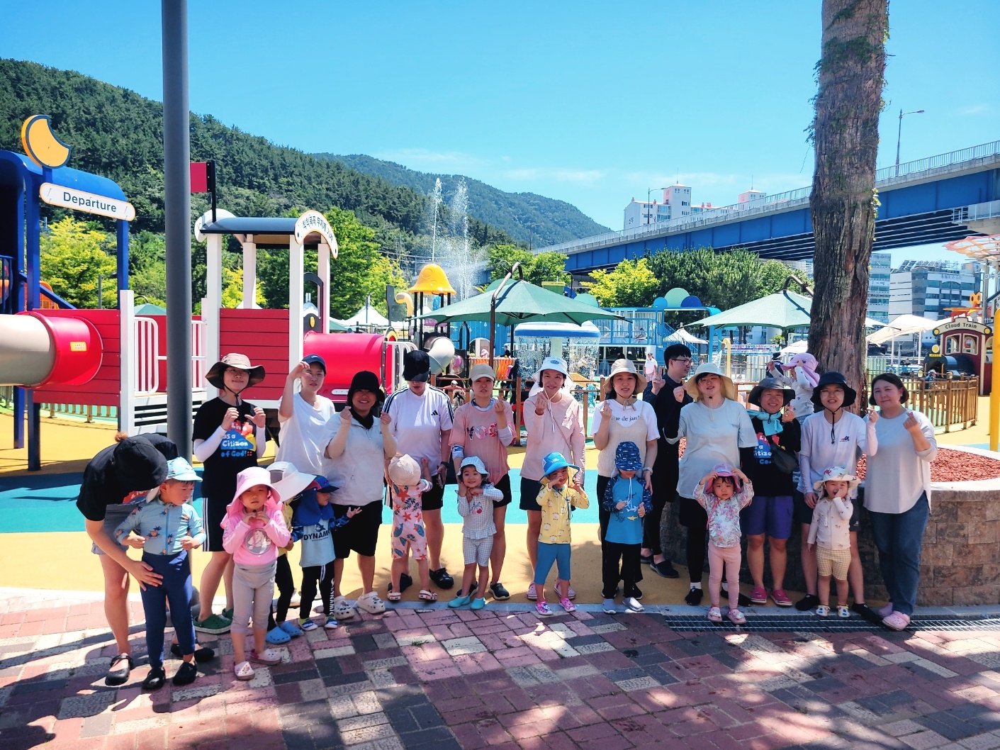 KakaoTalk_20260711_164017690_16 (1).jpg