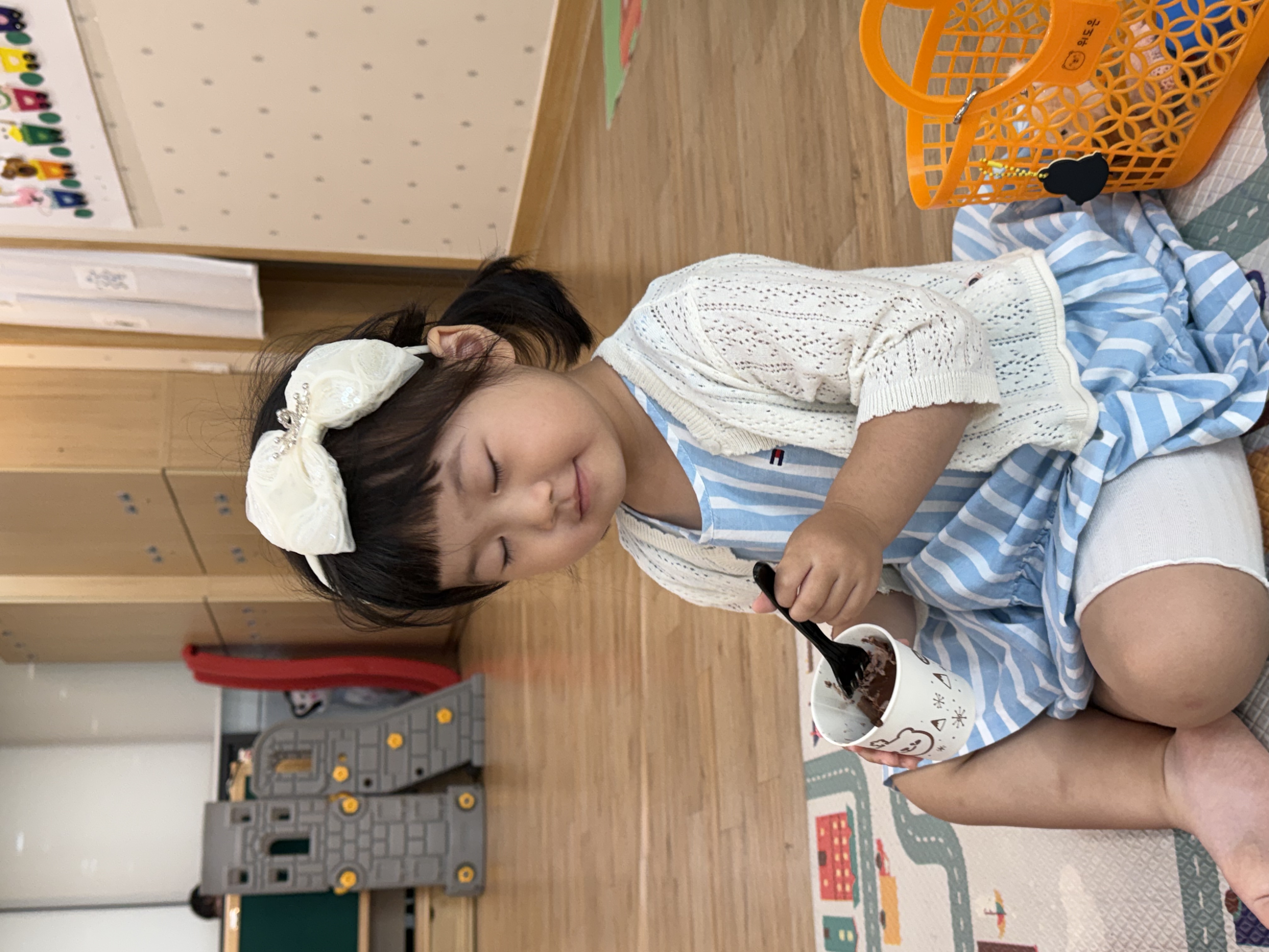 KakaoTalk_20260726_143949825_03.jpg