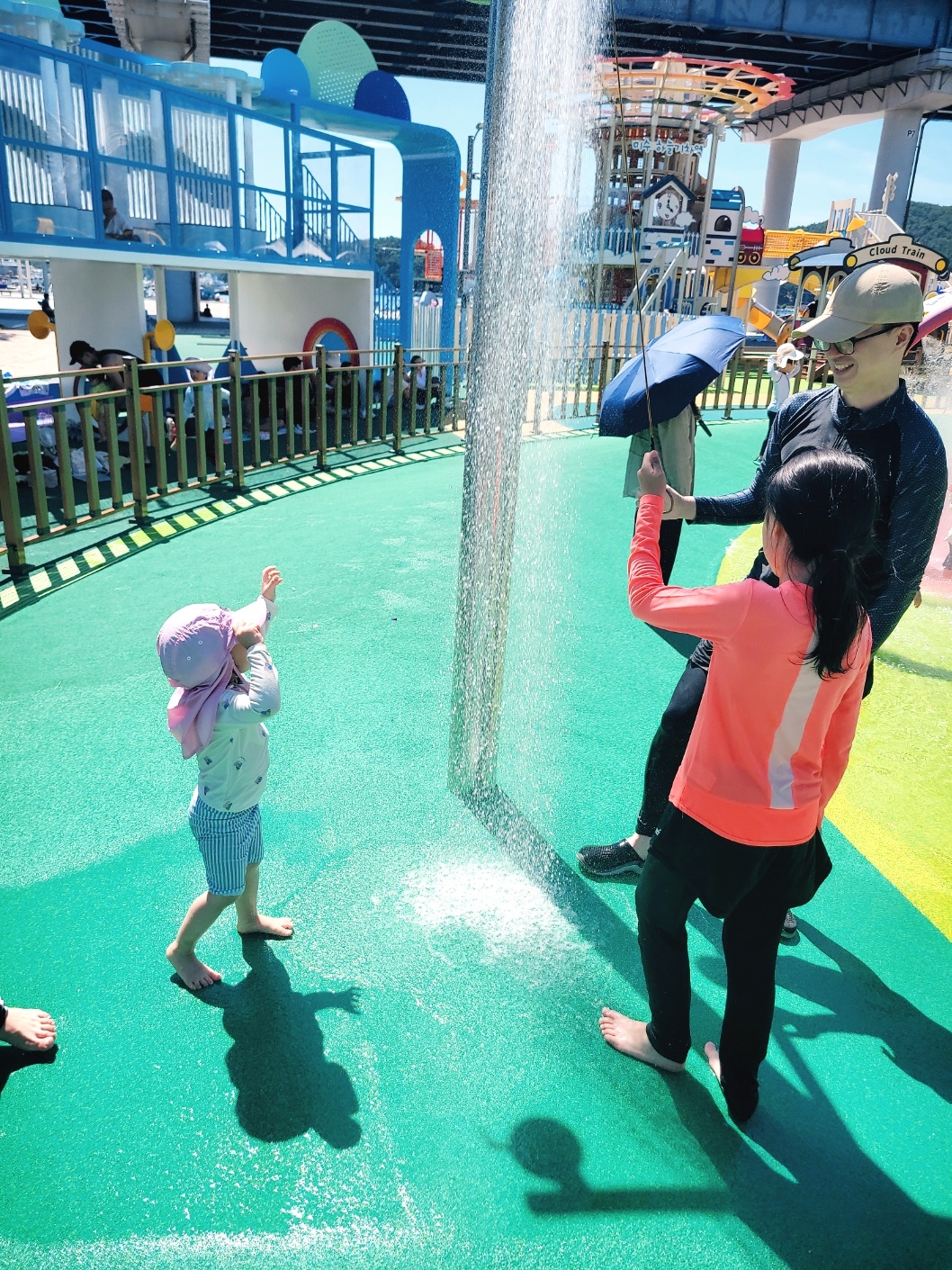 KakaoTalk_20260711_164017690_11 (1).jpg