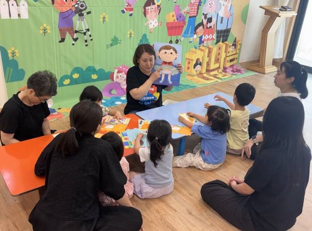 화면 캡처 2026-07-28 145025.jpg