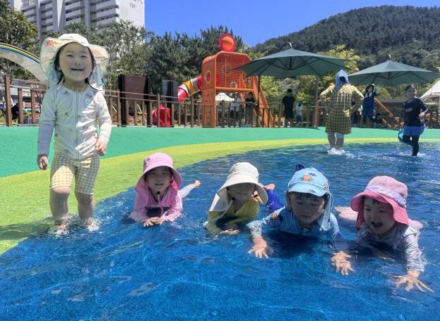 화면 캡처 2026-07-28 145930.jpg
