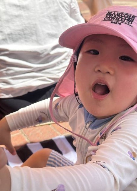화면 캡처 2026-07-28 150246.jpg