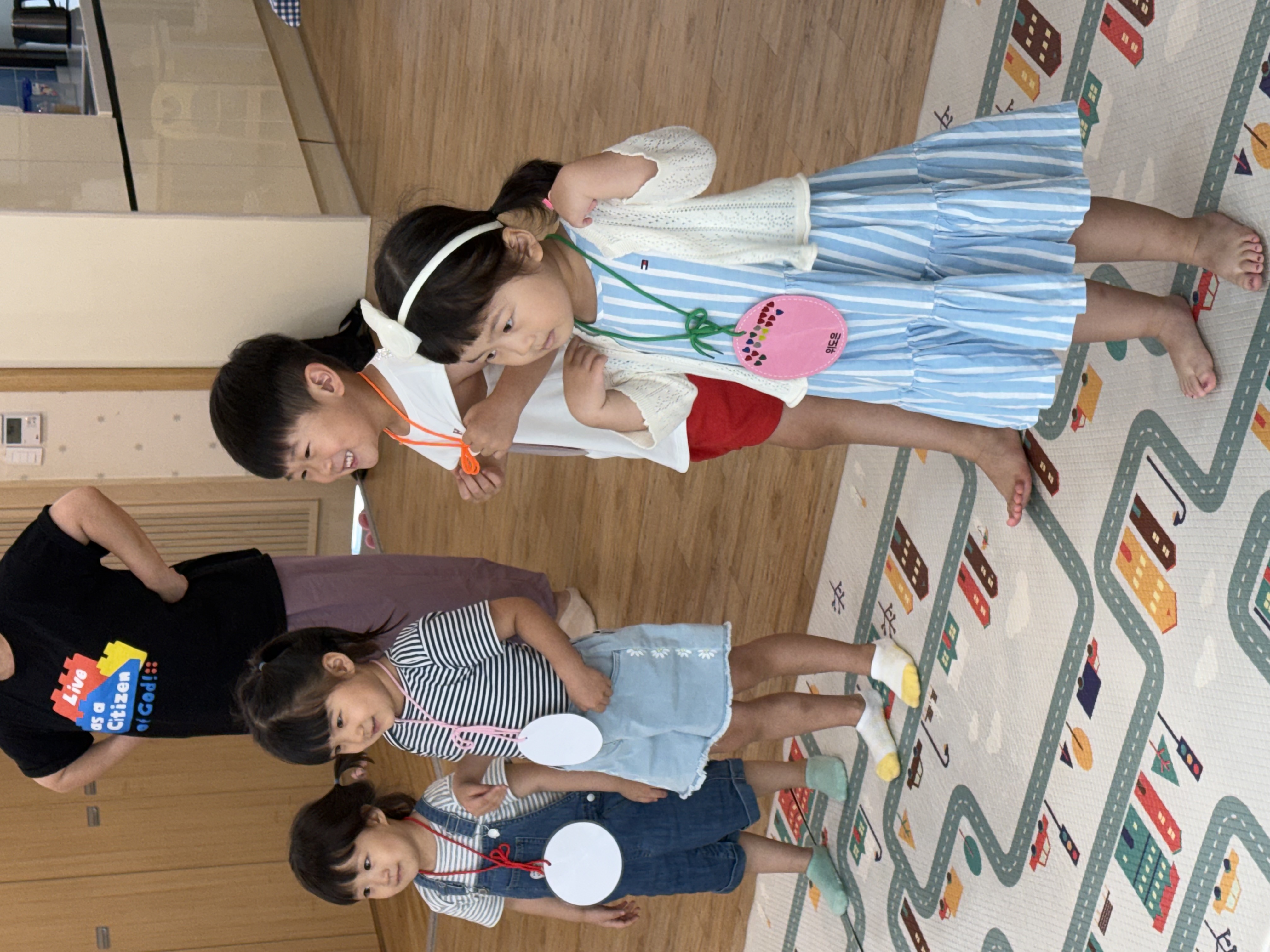 KakaoTalk_20260726_143949825_01.jpg