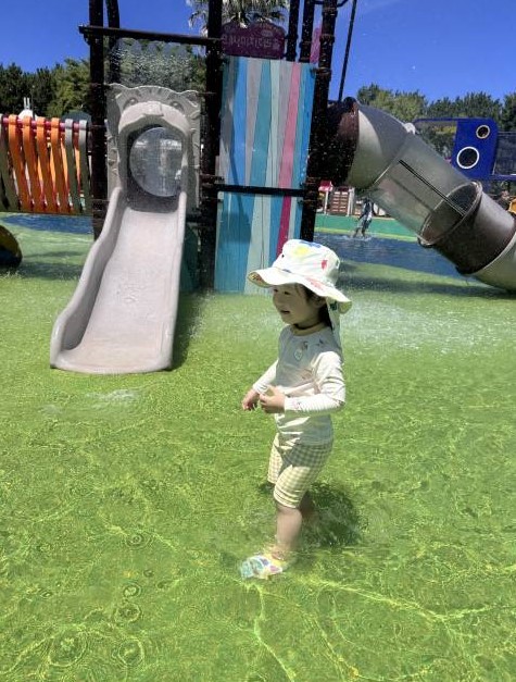 화면 캡처 2026-07-28 145821.jpg