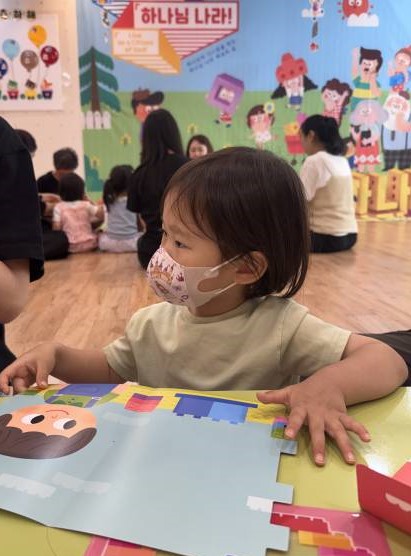 화면 캡처 2026-07-28 144805.jpg