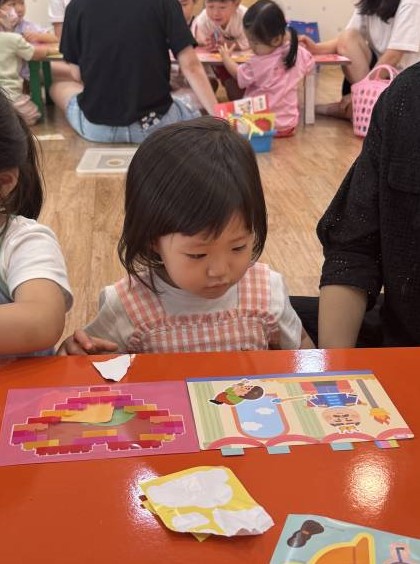 화면 캡처 2026-07-28 145114.jpg