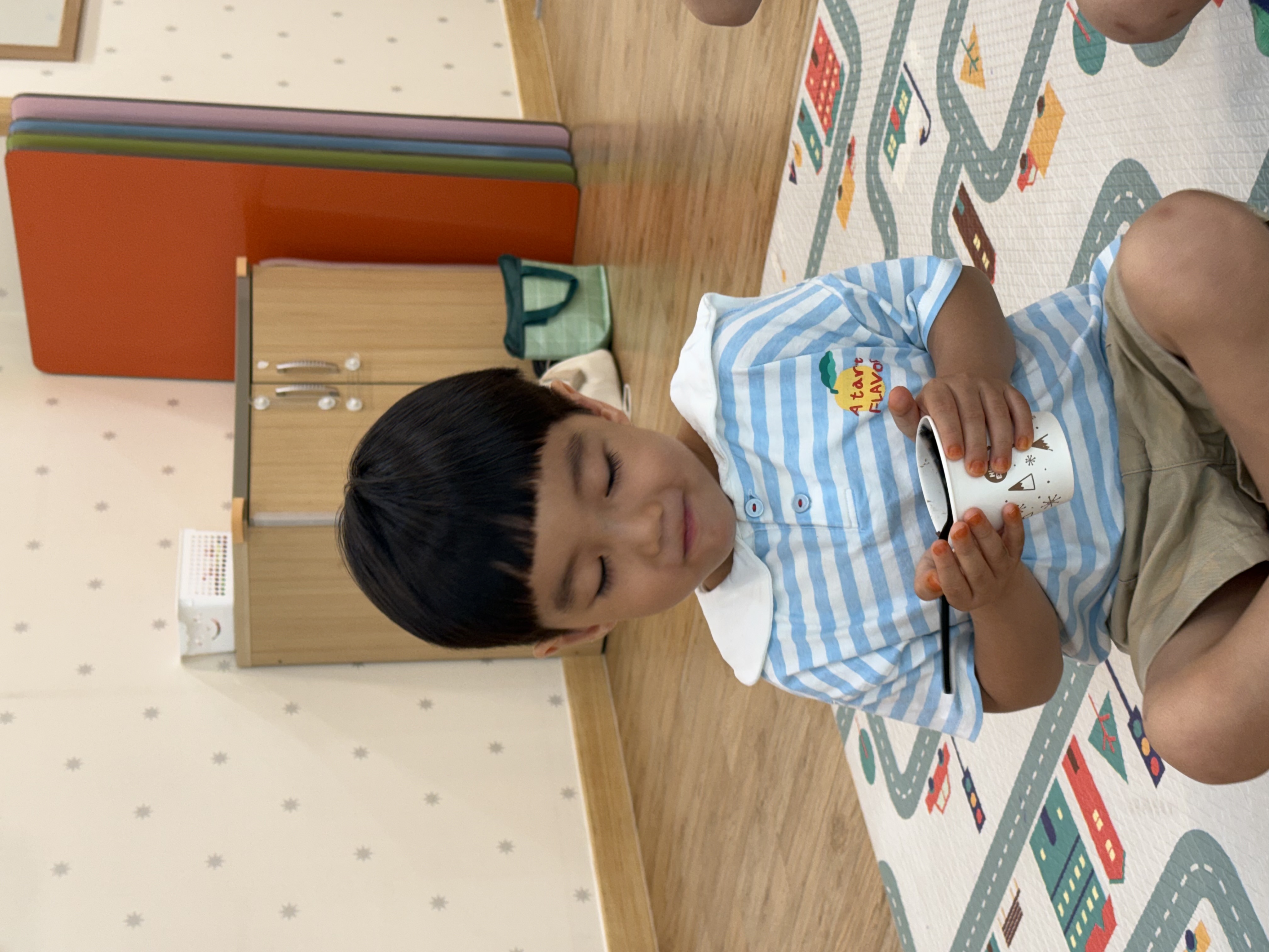 KakaoTalk_20260726_143949825_10.jpg